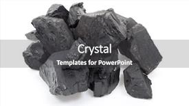  Presentation with coal - Audience pleasing slides consisting of traveling to myanmar outdoor photography of fisherman on traditional boat intha people from shan state of burma backdrop and a light gray colored foreground