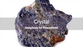  Presentation with rock stone - Beautiful slide set featuring group of medical doctors of different nationalities and genders with folders and tablet is talking and smiling sitting in office backdrop and a gray colored foreground