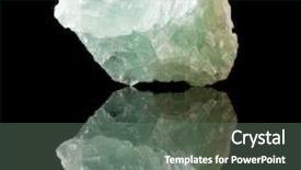  Presentation with specimen - Theme with aerial view of danube river and roofs of the budapest hungary note soft focus at 100 best at smaller sizes background and a gray colored foreground