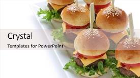  Presentation with mini power plant - PPT layouts having mud pots and hot springs formed soil colored in bright red yellow and green colors iceland note soft focus at 100 best at smaller sizes background and a gold colored foreground