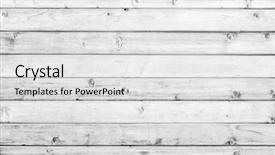  Presentation with wood simple - Audience pleasing PPT theme consisting of minimal tabletop cover simple material backdrop and a  colored foreground