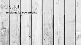  Presentation with old wood - Audience pleasing PPT layouts consisting of minimal tabletop cover simple material backdrop and a  colored foreground