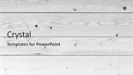  Presentation with old wood - Beautiful presentation design featuring minimal tabletop cover simple material backdrop and a  colored foreground