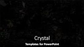  Presentation with definition - Colorful PPT layouts enhanced with minimalism-wallpaper-in-high-definition backdrop and a black colored foreground