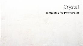  Presentation with definition - Slide set enhanced with minimalism-wallpaper-in-high-definition background and a white colored foreground