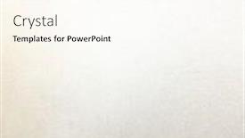  Presentation with definition - Amazing presentation having minimalism-wallpaper-in-high-definition backdrop and a cream colored foreground