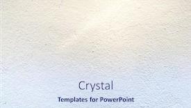  Presentation with definition - Slide deck having minimalism-wallpaper-in-high-definition background and a sky blue colored foreground