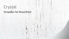  Presentation with definition - Slides with minimalism-wallpaper-in-high-definition background and a white colored foreground