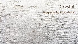  Presentation with definition - PPT layouts with minimalism-wallpaper-in-high-definition background and a sky blue colored foreground