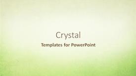  Presentation with high quality - Theme enhanced with minimalism-wallpaper-in-high-definition background and a cream colored foreground