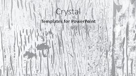  Presentation with definition - Slide deck consisting of minimalism-wallpaper-in-high-definition background and a light gray colored foreground