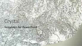  Presentation with high quality - Presentation design enhanced with minimalism-wallpaper-in-high-definition background and a light gray colored foreground