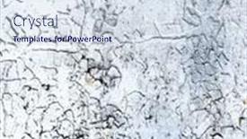  Presentation with definition - PPT layouts with minimalism-wallpaper-in-high-definition background and a sky blue colored foreground