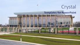  Presentation with events - 