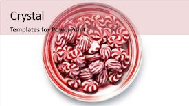  Presentation with meeting red white blue - PPT theme with speed accuracy - business man stop time isolated background and a  colored foreground.