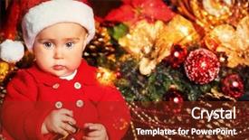  Presentation with miracle - Amazing presentation having miracles - close up portrait backdrop and a tawny brown colored foreground