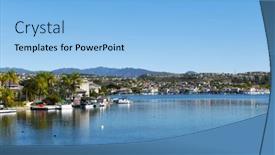  Presentation with viejo - Slides consisting of mission-viejo-ca-january-23 background and a light blue colored foreground