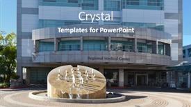  Presentation with viejo - Audience pleasing PPT theme consisting of mission-viejo-ca-january-23 backdrop and a teal colored foreground