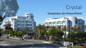  Presentation with viejo - PPT theme enhanced with mission-viejo-ca-january-23 background and a light blue colored foreground