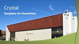  Presentation with viejo - 