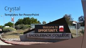  Presentation with viejo - 