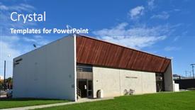  Presentation with viejo - 