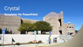  Presentation with viejo - 