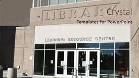  Presentation with viejo - 