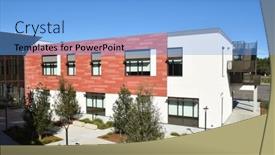  Presentation with viejo - 