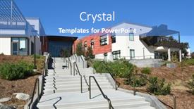  Presentation with viejo - 