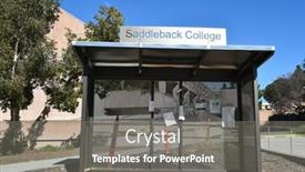  Presentation with viejo - 