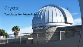  Presentation with viejo - 