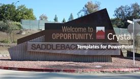  Presentation with community college - 