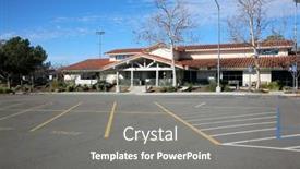  Presentation with building community - 