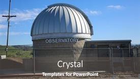  Presentation with community college - Slides consisting of mission-viejo-california-january-5 background and a gray colored foreground