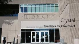  Presentation with building community - 