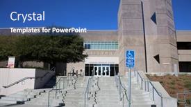  Presentation with building community - 