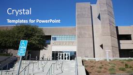  Presentation with building community - 