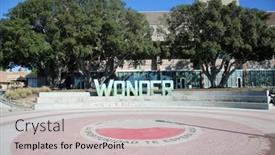  Presentation with community college - 