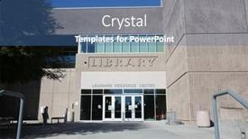  Presentation with building community - 