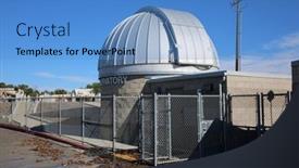  Presentation with community college - Slide set enhanced with mission-viejo-california-january-5 background and a  colored foreground