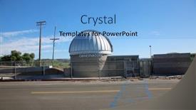  Presentation with community college - Slide set consisting of mission-viejo-california-january-5 background and a  colored foreground