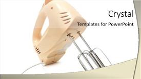  Presentation with mix of cabbages on white - Amazing presentation theme having mixer isolated on a white backdrop and a white colored foreground