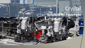  Presentation with association - 