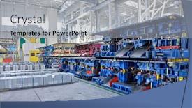  Presentation with association - Amazing presentation having mlada-boleslav-czech-republic-april backdrop and a  colored foreground