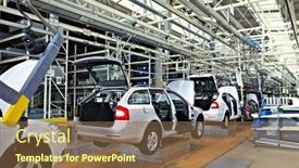  Presentation with association - Amazing PPT layouts having mlada-boleslav-czech-republic-april backdrop and a tawny brown colored foreground