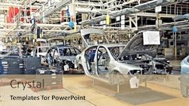  Presentation with association - PPT layouts having mlada-boleslav-czech-republic-april background and a lemonade colored foreground