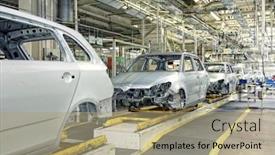  Presentation with association - 