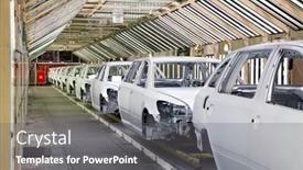  Presentation with association - 