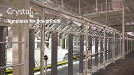  Presentation with association - 